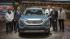 Tata Buzzard (H7X) unveiled at Geneva Motor Show